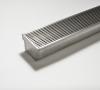 100Custom-304-C Linear Drain